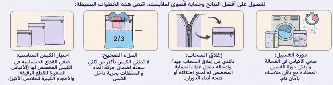 Landing image